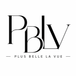 Plus belle la vue – Accueil